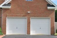 free Aisholt garage extension quotes