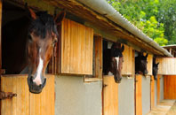 free Aisholt stable construction quotes